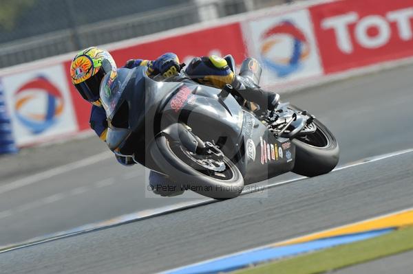 15th and 16th september 2011;event digital images;france;le mans;motorbikes;no limits;peter wileman photography;trackday;trackday digital images