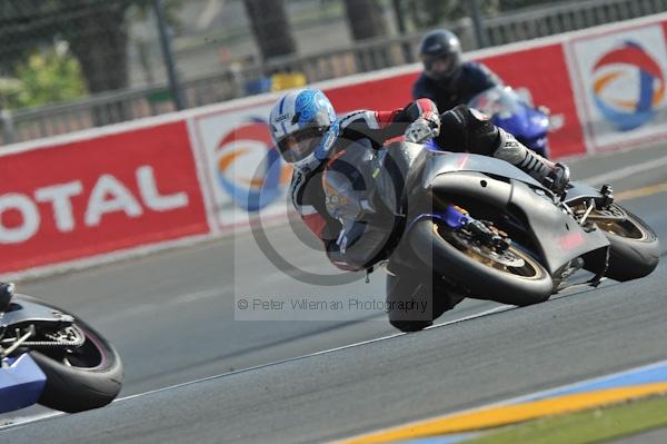 15th and 16th september 2011;event digital images;france;le mans;motorbikes;no limits;peter wileman photography;trackday;trackday digital images