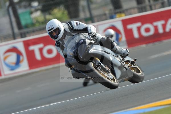 15th and 16th september 2011;event digital images;france;le mans;motorbikes;no limits;peter wileman photography;trackday;trackday digital images