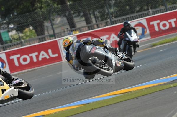 15th and 16th september 2011;event digital images;france;le mans;motorbikes;no limits;peter wileman photography;trackday;trackday digital images