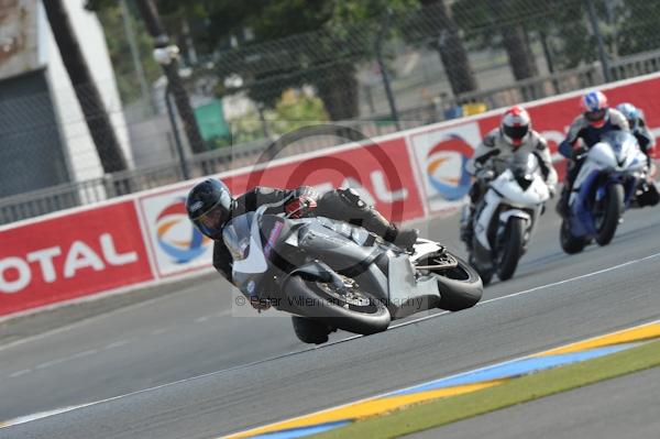 15th and 16th september 2011;event digital images;france;le mans;motorbikes;no limits;peter wileman photography;trackday;trackday digital images