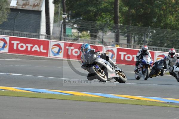 15th and 16th september 2011;event digital images;france;le mans;motorbikes;no limits;peter wileman photography;trackday;trackday digital images