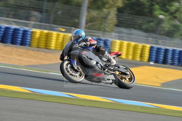 15th and 16th september 2011;event digital images;france;le mans;motorbikes;no limits;peter wileman photography;trackday;trackday digital images