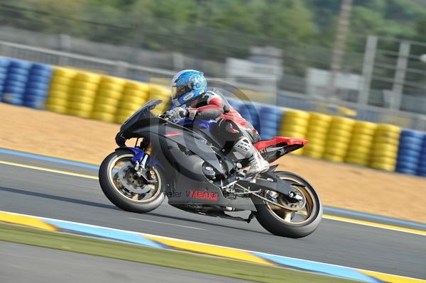 15th and 16th september 2011;event digital images;france;le mans;motorbikes;no limits;peter wileman photography;trackday;trackday digital images