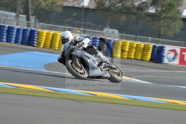 15th and 16th september 2011;event digital images;france;le mans;motorbikes;no limits;peter wileman photography;trackday;trackday digital images