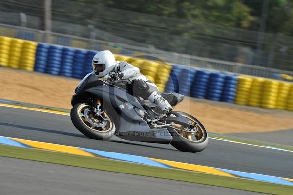15th and 16th september 2011;event digital images;france;le mans;motorbikes;no limits;peter wileman photography;trackday;trackday digital images