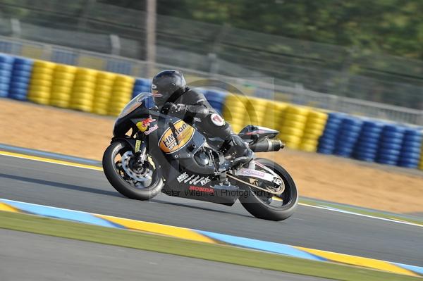 15th and 16th september 2011;event digital images;france;le mans;motorbikes;no limits;peter wileman photography;trackday;trackday digital images