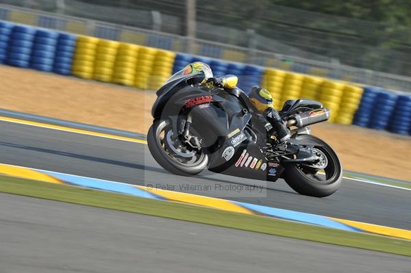 15th and 16th september 2011;event digital images;france;le mans;motorbikes;no limits;peter wileman photography;trackday;trackday digital images