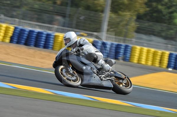 15th and 16th september 2011;event digital images;france;le mans;motorbikes;no limits;peter wileman photography;trackday;trackday digital images