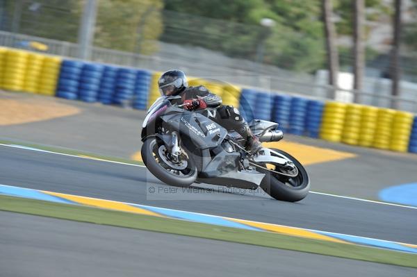15th and 16th september 2011;event digital images;france;le mans;motorbikes;no limits;peter wileman photography;trackday;trackday digital images
