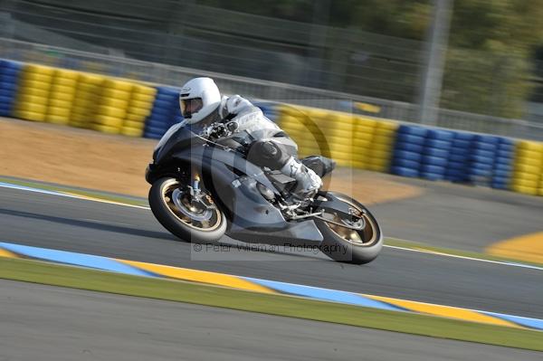 15th and 16th september 2011;event digital images;france;le mans;motorbikes;no limits;peter wileman photography;trackday;trackday digital images