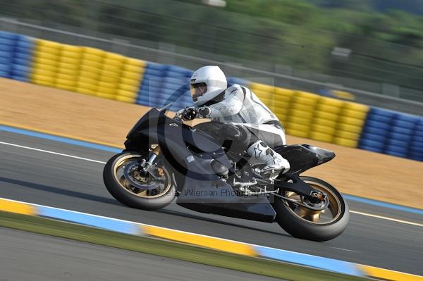 15th and 16th september 2011;event digital images;france;le mans;motorbikes;no limits;peter wileman photography;trackday;trackday digital images