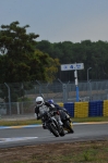 15th-and-16th-september-2011;event-digital-images;france;le-mans;motorbikes;no-limits;peter-wileman-photography;trackday;trackday-digital-images