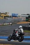 15th-and-16th-september-2011;event-digital-images;france;le-mans;motorbikes;no-limits;peter-wileman-photography;trackday;trackday-digital-images