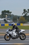 15th-and-16th-september-2011;event-digital-images;france;le-mans;motorbikes;no-limits;peter-wileman-photography;trackday;trackday-digital-images