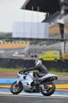 15th-and-16th-september-2011;event-digital-images;france;le-mans;motorbikes;no-limits;peter-wileman-photography;trackday;trackday-digital-images