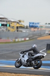 15th-and-16th-september-2011;event-digital-images;france;le-mans;motorbikes;no-limits;peter-wileman-photography;trackday;trackday-digital-images