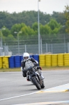 15th-and-16th-september-2011;event-digital-images;france;le-mans;motorbikes;no-limits;peter-wileman-photography;trackday;trackday-digital-images