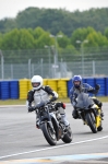 15th-and-16th-september-2011;event-digital-images;france;le-mans;motorbikes;no-limits;peter-wileman-photography;trackday;trackday-digital-images