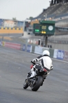 15th-and-16th-september-2011;event-digital-images;france;le-mans;motorbikes;no-limits;peter-wileman-photography;trackday;trackday-digital-images