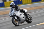 15th-and-16th-september-2011;event-digital-images;france;le-mans;motorbikes;no-limits;peter-wileman-photography;trackday;trackday-digital-images