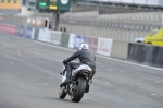 15th-and-16th-september-2011;event-digital-images;france;le-mans;motorbikes;no-limits;peter-wileman-photography;trackday;trackday-digital-images