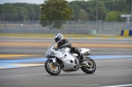 15th-and-16th-september-2011;event-digital-images;france;le-mans;motorbikes;no-limits;peter-wileman-photography;trackday;trackday-digital-images