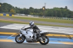 15th-and-16th-september-2011;event-digital-images;france;le-mans;motorbikes;no-limits;peter-wileman-photography;trackday;trackday-digital-images