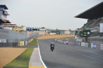 15th-and-16th-september-2011;event-digital-images;france;le-mans;motorbikes;no-limits;peter-wileman-photography;trackday;trackday-digital-images