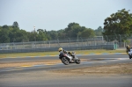 15th-and-16th-september-2011;event-digital-images;france;le-mans;motorbikes;no-limits;peter-wileman-photography;trackday;trackday-digital-images