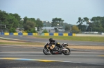 15th-and-16th-september-2011;event-digital-images;france;le-mans;motorbikes;no-limits;peter-wileman-photography;trackday;trackday-digital-images