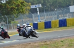 15th-and-16th-september-2011;event-digital-images;france;le-mans;motorbikes;no-limits;peter-wileman-photography;trackday;trackday-digital-images