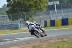 15th-and-16th-september-2011;event-digital-images;france;le-mans;motorbikes;no-limits;peter-wileman-photography;trackday;trackday-digital-images