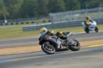 15th-and-16th-september-2011;event-digital-images;france;le-mans;motorbikes;no-limits;peter-wileman-photography;trackday;trackday-digital-images