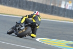 15th-and-16th-september-2011;event-digital-images;france;le-mans;motorbikes;no-limits;peter-wileman-photography;trackday;trackday-digital-images