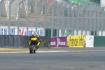 15th-and-16th-september-2011;event-digital-images;france;le-mans;motorbikes;no-limits;peter-wileman-photography;trackday;trackday-digital-images