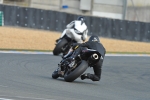 15th-and-16th-september-2011;event-digital-images;france;le-mans;motorbikes;no-limits;peter-wileman-photography;trackday;trackday-digital-images