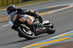 15th-and-16th-september-2011;event-digital-images;france;le-mans;motorbikes;no-limits;peter-wileman-photography;trackday;trackday-digital-images