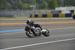 15th-and-16th-september-2011;event-digital-images;france;le-mans;motorbikes;no-limits;peter-wileman-photography;trackday;trackday-digital-images