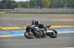 15th-and-16th-september-2011;event-digital-images;france;le-mans;motorbikes;no-limits;peter-wileman-photography;trackday;trackday-digital-images