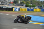 15th-and-16th-september-2011;event-digital-images;france;le-mans;motorbikes;no-limits;peter-wileman-photography;trackday;trackday-digital-images