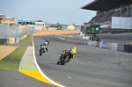 15th-and-16th-september-2011;event-digital-images;france;le-mans;motorbikes;no-limits;peter-wileman-photography;trackday;trackday-digital-images