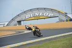 15th-and-16th-september-2011;event-digital-images;france;le-mans;motorbikes;no-limits;peter-wileman-photography;trackday;trackday-digital-images