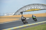 15th-and-16th-september-2011;event-digital-images;france;le-mans;motorbikes;no-limits;peter-wileman-photography;trackday;trackday-digital-images