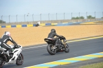 15th-and-16th-september-2011;event-digital-images;france;le-mans;motorbikes;no-limits;peter-wileman-photography;trackday;trackday-digital-images