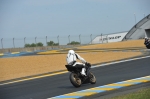 15th-and-16th-september-2011;event-digital-images;france;le-mans;motorbikes;no-limits;peter-wileman-photography;trackday;trackday-digital-images