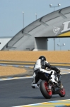 15th-and-16th-september-2011;event-digital-images;france;le-mans;motorbikes;no-limits;peter-wileman-photography;trackday;trackday-digital-images