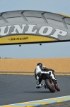 15th-and-16th-september-2011;event-digital-images;france;le-mans;motorbikes;no-limits;peter-wileman-photography;trackday;trackday-digital-images