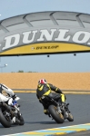 15th-and-16th-september-2011;event-digital-images;france;le-mans;motorbikes;no-limits;peter-wileman-photography;trackday;trackday-digital-images