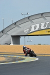 15th-and-16th-september-2011;event-digital-images;france;le-mans;motorbikes;no-limits;peter-wileman-photography;trackday;trackday-digital-images